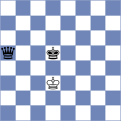 Nguyen - Efremov (chess.com INT, 2021)