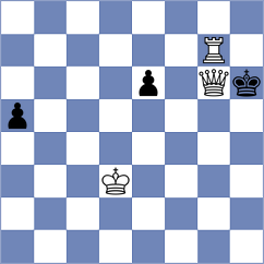 Jenni - Reimanis (chess.com INT, 2020)