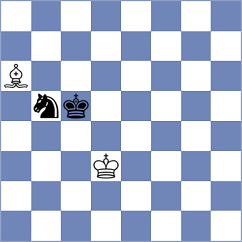 Roseneck - Steel (Chess.com INT, 2021)