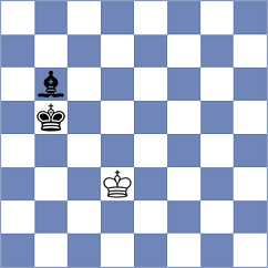 Li - Alekseenko (chess.com INT, 2022)