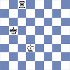 Merino Garcia - Mullodzhanov (chess.com INT, 2024)