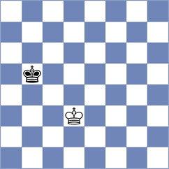 Bromann - Almeida Junior (Chess.com INT, 2021)