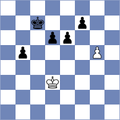 Makhmudov - Rodrigues (Chess.com INT, 2021)