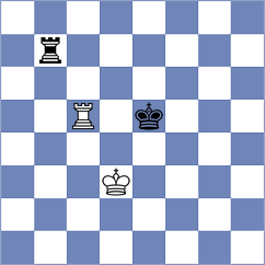 Gonzaga Garcia - Storey (Chess.com INT, 2019)