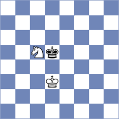 Tarhan - Nepomniachtchi (chess.com INT, 2024)