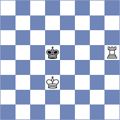 Chen - Jacobson (chess.com INT, 2021)