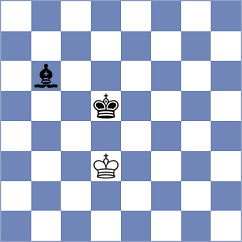 Okike - Aggelis (chess.com INT, 2021)