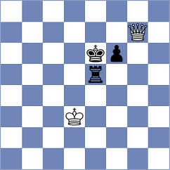 Fernandez - Solovjov (chess.com INT, 2024)