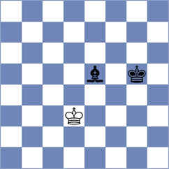 Kaliakhmet - Foisor (FIDE Online Arena INT, 2024)