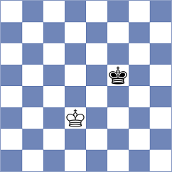 Varriale - Hernando Rodrigo (chess.com INT, 2023)