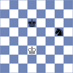 Mahdavi - Nakamura (chess.com INT, 2024)