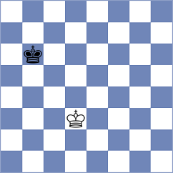 Guimaraes - Kochiev (chess.com INT, 2023)