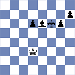Pool - Avelino (Chess.com INT, 2020)