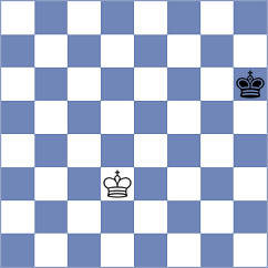 Szente Varga - Fiedorek (chess.com INT, 2024)