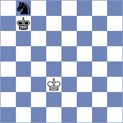 Rottenwohrer Suarez - Samarth (chess.com INT, 2023)