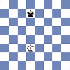 P. Komal Kishore - Brahami (chess.com INT, 2024)