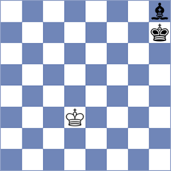 Podetti - Morefield (chess.com INT, 2023)