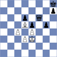 Promsirinimit - Liu (Chess.com INT, 2020)