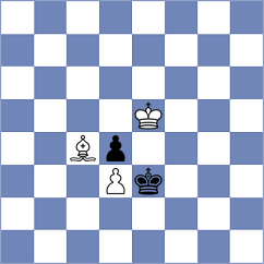 Jia - Bortnyk (chess.com INT, 2024)