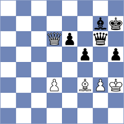 Kashlinskaya - Farid (Chess.com INT, 2021)