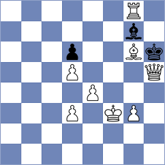 Guerb - Kopczynski (chess.com INT, 2023)