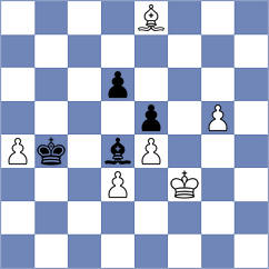 Mamedyarov - Vasquez Schroeder (chess.com INT, 2024)