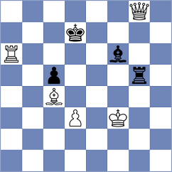 Movsesian - Tan (chess.com INT, 2023)