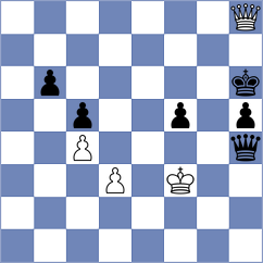 Jaskolka - Pinero (chess.com INT, 2024)