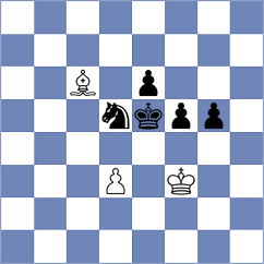 Aslanov - Ubiennykh (Chess.com INT, 2020)