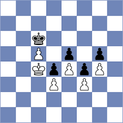 Vestby-Ellingsen - Peczely (chess.com INT, 2024)