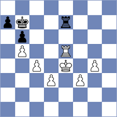 Parkhov - Bressy (chess.com INT, 2024)