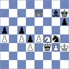 Tologontegin - Bambino Filho (chess.com INT, 2023)