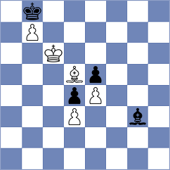 Bryakin - Perossa (chess.com INT, 2024)
