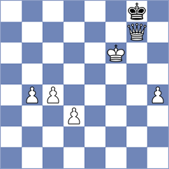 Efentakis - Nakanyike (Chess.com INT, 2020)