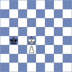 Jarovinsky - Bressy (chess.com INT, 2023)