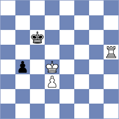 Ambrogi - Golubenko (chess.com INT, 2024)