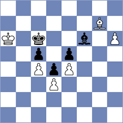 Tao - Zujev (chess.com INT, 2024)