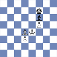 Sargsyan - Soltanici (chess.com INT, 2024)