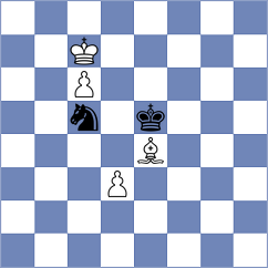 Shapiro - Azali (chess.com INT, 2024)