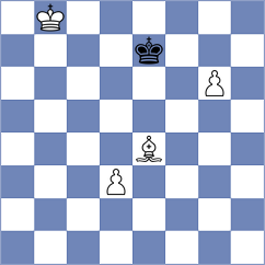 Stojanovski - Schnaider (chess.com INT, 2024)