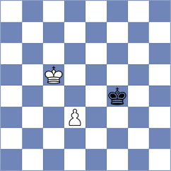 Matinian - Gago Padreny (Chess.com INT, 2021)