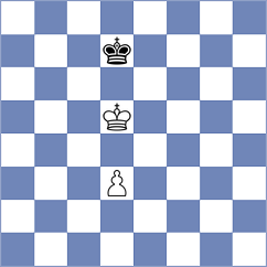 Saez Coma - Stribuk (chess.com INT, 2021)