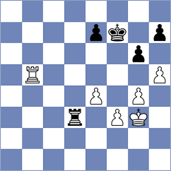 Md - Winkels (chess.com INT, 2024)