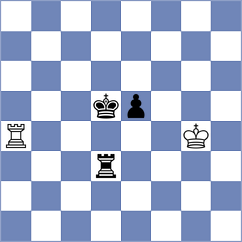 Lahdelma - Zierk (chess.com INT, 2023)