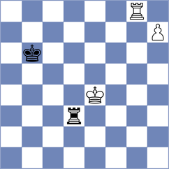 Gubajdullin - Rubio Tent (chess.com INT, 2024)
