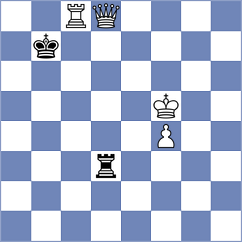 Garv - Polatel (chess.com INT, 2023)