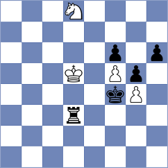Avramidou - Fiorito (chess.com INT, 2024)