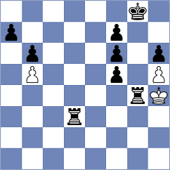 Sidletskyi - Jahnz (chess.com INT, 2023)