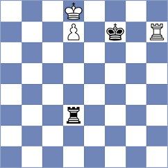 Lehtosaari - Chandra (chess.com INT, 2023)