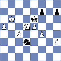 Vazquez Maccarini - Abigail (Chess.com INT, 2020)